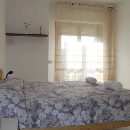 Decimomannu Apartment In Sardinia מראה חיצוני תמונה