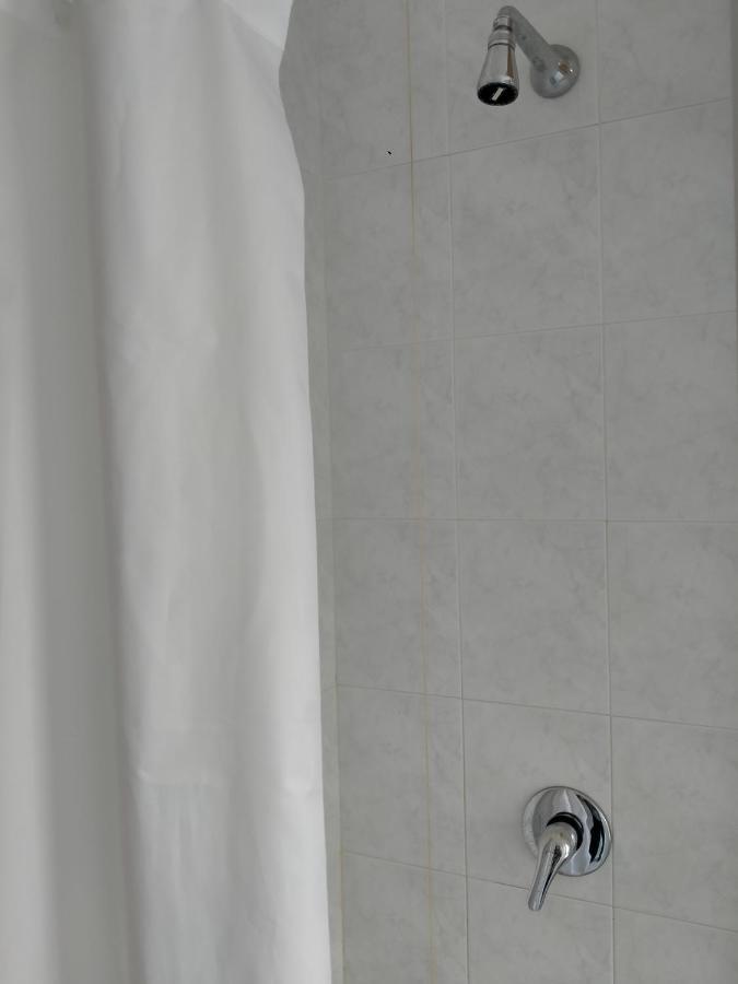 Decimomannu Apartment In Sardinia מראה חיצוני תמונה