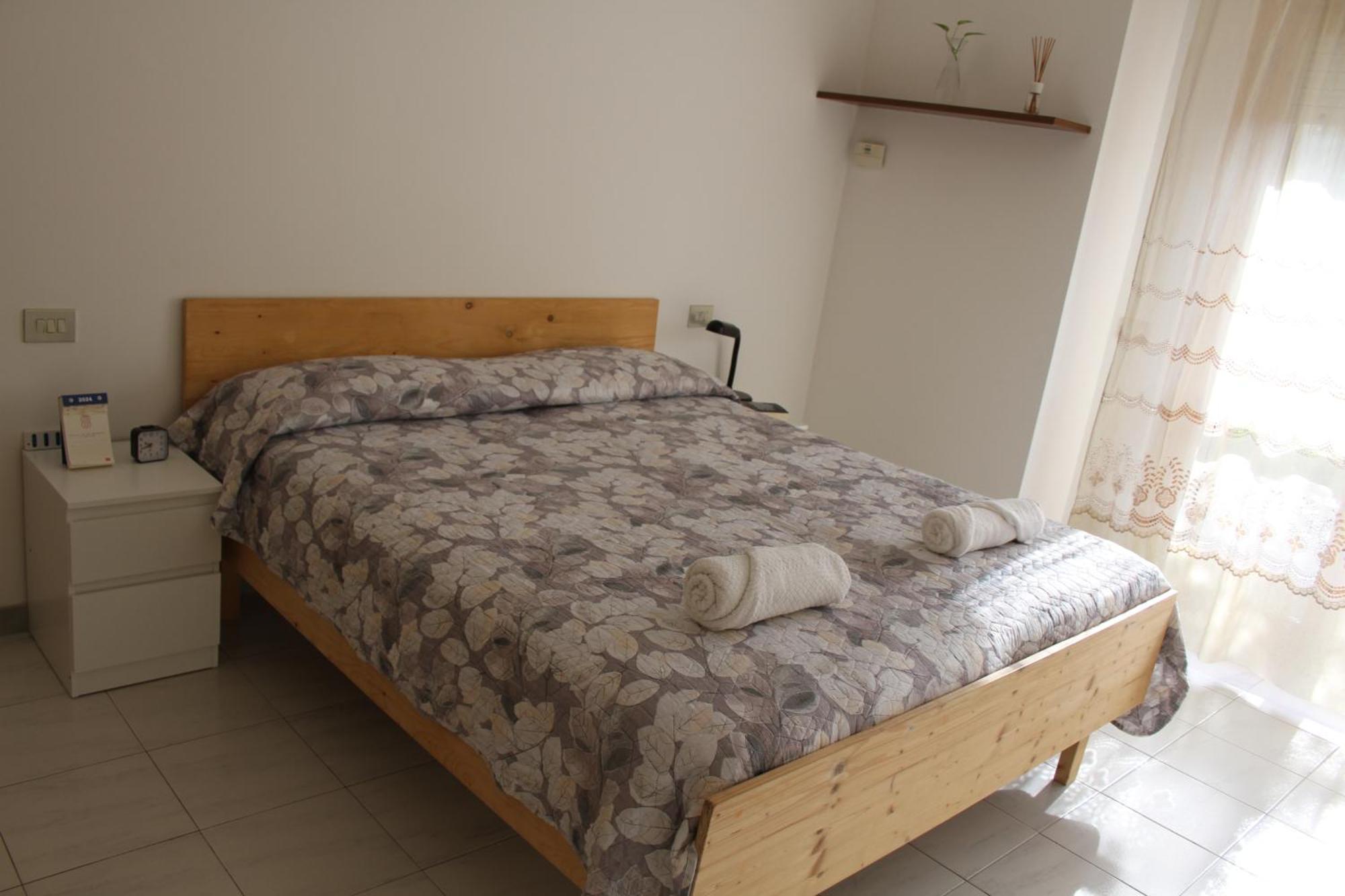 Decimomannu Apartment In Sardinia מראה חיצוני תמונה