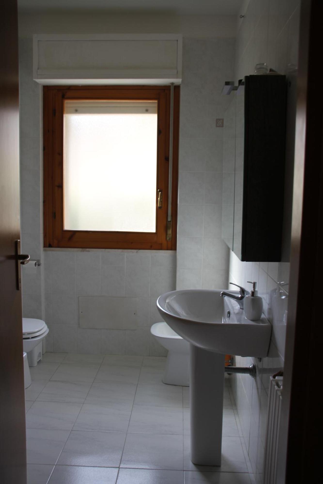 Decimomannu Apartment In Sardinia מראה חיצוני תמונה