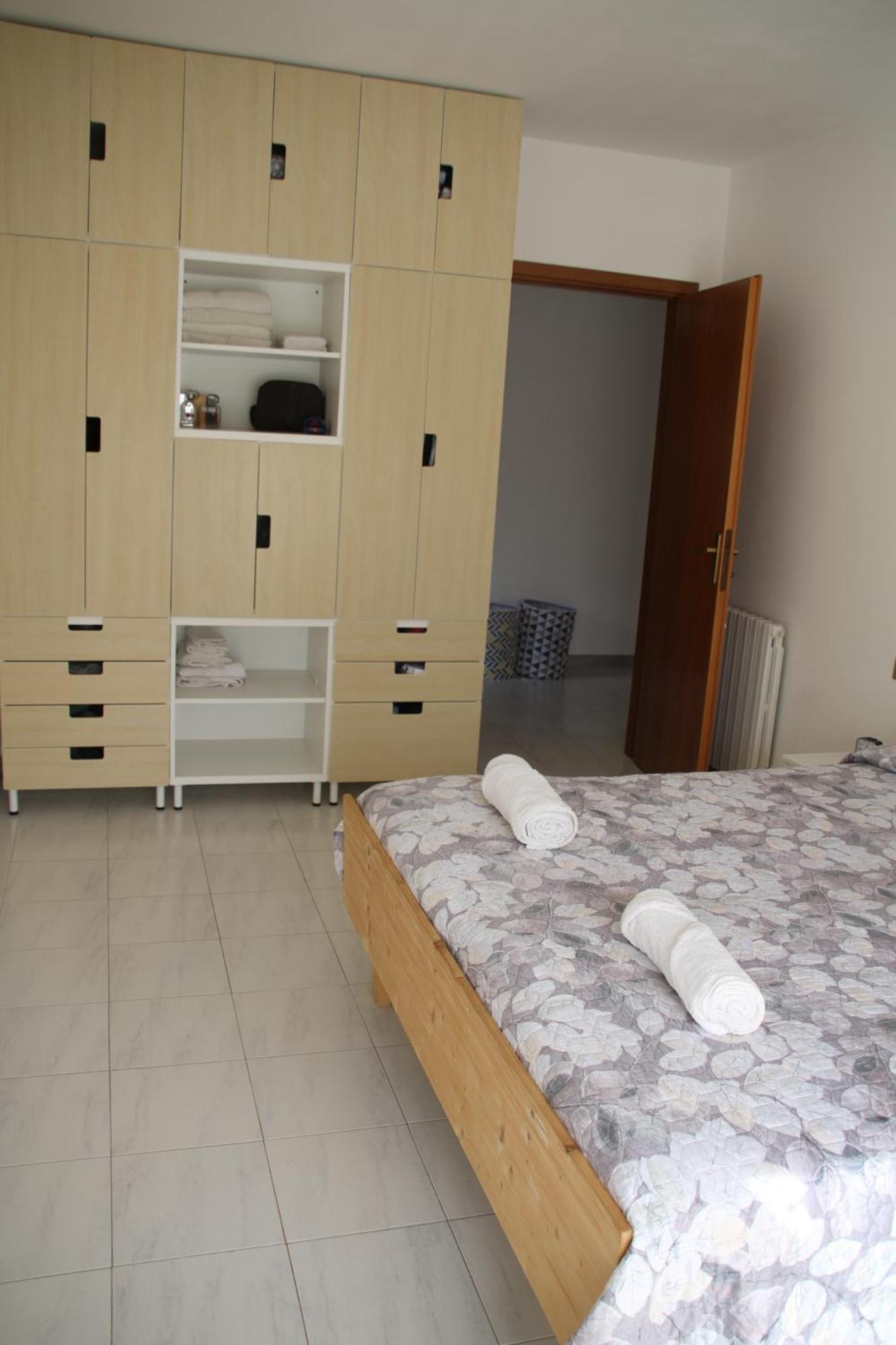Decimomannu Apartment In Sardinia מראה חיצוני תמונה